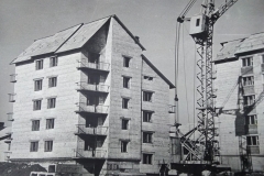 Строительство-постоянного-поселка-1980