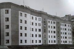 Первый-5-этажный-дом-построенный-МО-102-Усть-Кут-ул.-Реброва-Денисова-1988