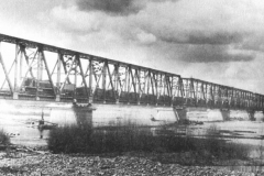 мост-через-Зейское-водохранилище