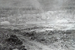 Панорама-звзедного-июнь-1975