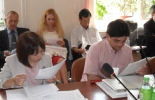 sam_0700 sam_0700