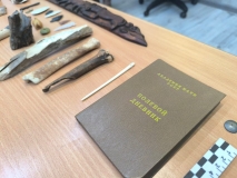 урок-1-заглавное-фото