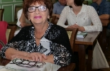 Л.Е.Фетисова Л.Е.Фетисова