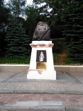 Лаперузу, Петропавловск