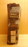 Первое издание бибилии на гавайском языке, 1818. Минпаку, Осака