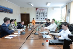 1-заглавное-фото