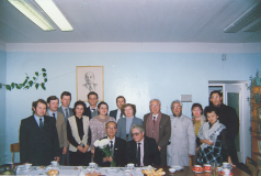 1989_first_visit_harbin_scholars