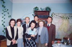 1989_first_visit_harbin_scholars_2