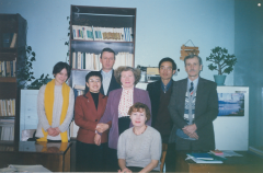 1989_first_visit_harbin_scholars_3