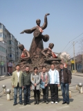 2007_visit_to_shenyang_3