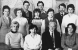 1980s_ch-scholars