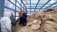 photo_2025-12-10_15-27-39