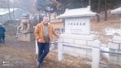 photo_2025-12-10_15-27-42