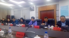 photo_2025-12-10_15-27-45