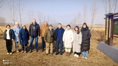 photo_2025-12-10_15-27-48