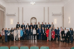 02-Коллективое-фото