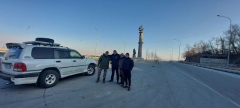 Фото_1_Старт_автопробега_24_01_2024_года_у_ростральной_колонны_
