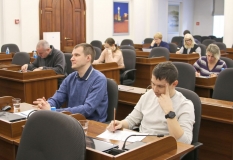 1-заглавное-фото