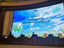 1-заглавное_result