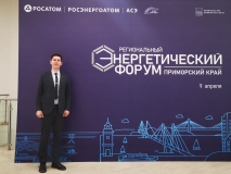 1-заглавный-слайд_result