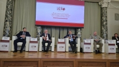 IMG_20260527_102713_375