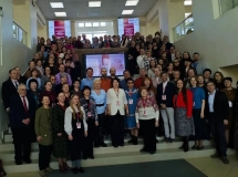 На-обложку_result