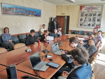 1-заглавный-слайд_result