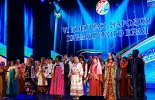 dsc008151 dsc008151