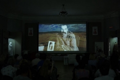 DSC07185_новый-размер