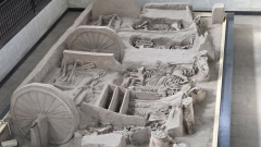 20260402_161041_result