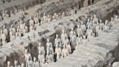 20260408_105956_result