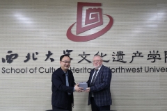 5a8f4edaad78fb1657e1c404784314d8_result