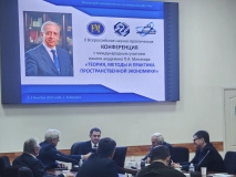 photo_2025-12-10_15-36-15