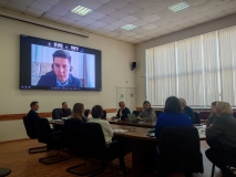 photo_2025-12-10_15-36-17