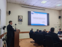 photo_2025-12-10_15-36-20