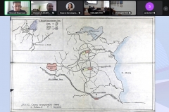 photo_2025-12-10_15-36-23