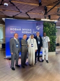 Новая-эпоха-1