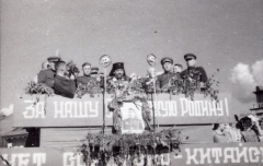 Выступление_архиепископа_Нестора