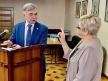 photo_2025-11-20_17-08-24-2