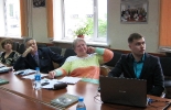 img_7429 img_7429