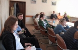 whatsapp-image-2019-10-30-at-18-33-03-1 whatsapp-image-2019-10-30-at-18-33-03-1