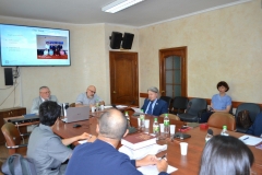 cdfc9ff2-8306-4461-ae40-38e35297aabd