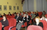 conf11 conf11