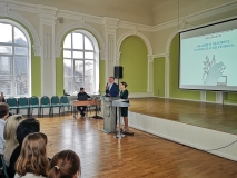 1-заглавное-фото_result