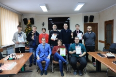 1-заглавное-фото-1_result