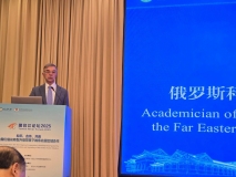 WhatsApp-Image-2025-11-18-at-08.29.50