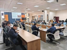 WhatsApp-Image-2025-11-18-at-08.30.24