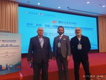 WhatsApp-Image-2025-11-18-at-08.30.42