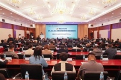 WhatsApp-Image-2025-11-18-at-08.32.17