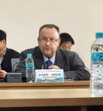 WhatsApp-Image-2025-11-18-at-08.32.54